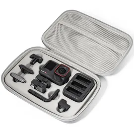 INSTA360 Ace Pro 2 Carry Case