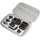 INSTA360 Ace Pro 2 Carry Case