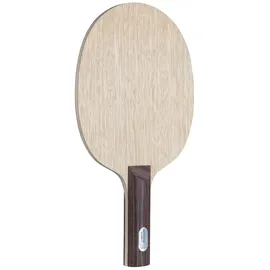Stiga Defensive Classic II