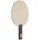 Stiga Defensive Classic II
