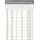Kermi Badheizkörper Basic-E 524 x 1448 mm 800 W weiß FKS links
