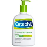 Galderma Laboratorium Pro Redness Control Gesichtscreme 50 ml