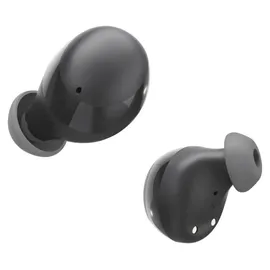 Hama Freedom Buddy II TWS Schwarz