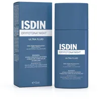 Isdin Gesichtsserum Isdin ERYFOTONA 50 ml