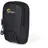 Lowepro Adventura CS 20 III Schwarz