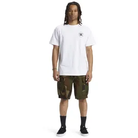 DC Shoes "Tundra 22", Herren, Gr. S,