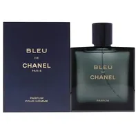 CHANEL Extrait Parfum Bleu Herrenduft