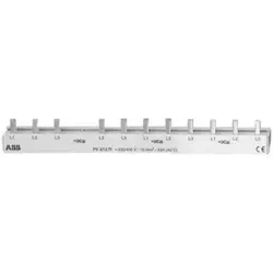 ABB Stotz S&J Sammelschiene PS3/12FI
