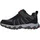 SKECHERS Rugged Ranger Kinder Schwarz 31