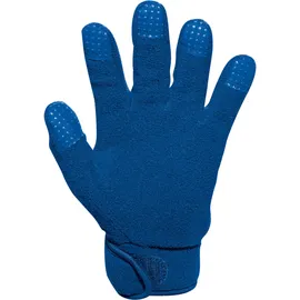 Jako Feldspielerhandschuhe Fleece
