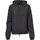 URBAN CLASSICS Basic Sweatshirt Black 5XL