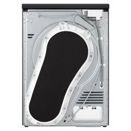 Hisense DH7S107BW Wärmepumpentrockner (10 kg)