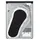 Hisense DH7S107BW Wärmepumpentrockner (10 kg)