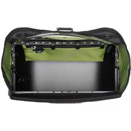 Ortlieb E-Glow black