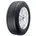 G056 SUV 265/70 R16 112H