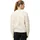 Zero Strickpullover Eggnog 42