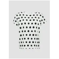 S.Oliver T-Shirt - 36