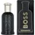 HUGO BOSS Boss Bottled Triumph Elixir Parfum Intense 50 ml
