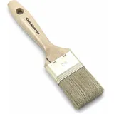 Nölle Profi Brush Lackierpinsel 80 mm
