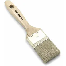 Nölle Profi Brush Lackierpinsel 80 mm