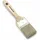Nölle Profi Brush Lackierpinsel 80 mm