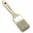 Nölle Profi Brush Lackierpinsel 80 mm
