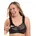 Maternity Schwarz L 80