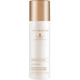 Tautropfen Radiance Plus Ausgleichendes Gesichtswasser 120 ml