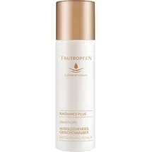 Tautropfen Radiance Plus Ausgleichendes Gesichtswasser 120 ml