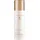 Tautropfen Radiance Plus Ausgleichendes Gesichtswasser 120 ml
