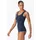SCHIESSER Personal Fit Blau M
