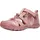 Keen Seacamp II CNX Kinder Dark Rose 37