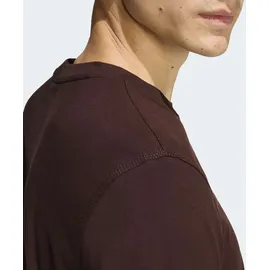 adidas Trefoil Essentials braun M