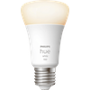Hue White E27 Einzelpack LED Lampe