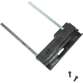 Bosch - Führungschienenadapter für Gks108 V-li und GKS12V-26
