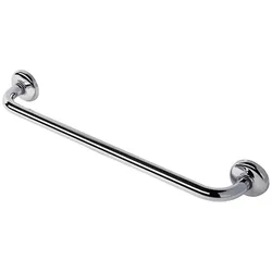 Geesa Handtuchhalter Wand Hotel, Handtuchstange 450mm zum Bohren, chrom