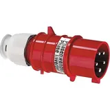 BALS ELEKTROTECHNIK Bals Elektrotechnik, 2288 2288 CEE Phasenwender 32.0A 5polig 400V 1St.
