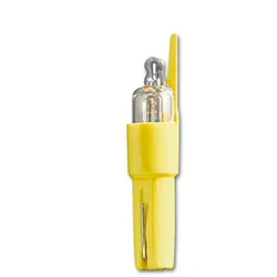 Busch-Jaeger 8362 Steck-Glimmlampe (Ersatzbedarf)