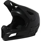 Fox Rampage Helmet Rental Youth L