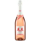 MM Extra Rosé Trocken 0,75l