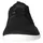 Tom Tailor Slip-Ons Herren Schwarz 37