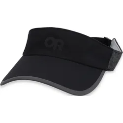 Outdoor Research Swift Visor - Black