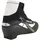 Fischer XC Touring My Style Damen Langlaufschuhe Schwarz/Weiß 38