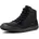 Camper K400509 Schwarz 018 39