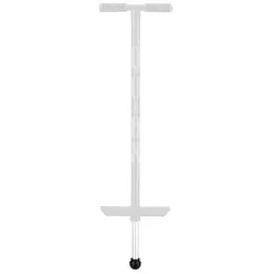 QU-AX Gummifuß für Pogo-Stick