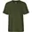 military XL