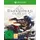 Darksiders Genesis Xbox One Xbox One, T (Jugendliche)