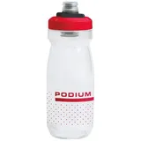 CamelBak Podium 620 ml