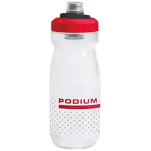 CamelBak Podium 620 ml