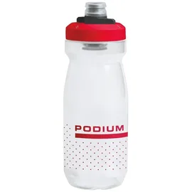 CamelBak Podium 620 ml